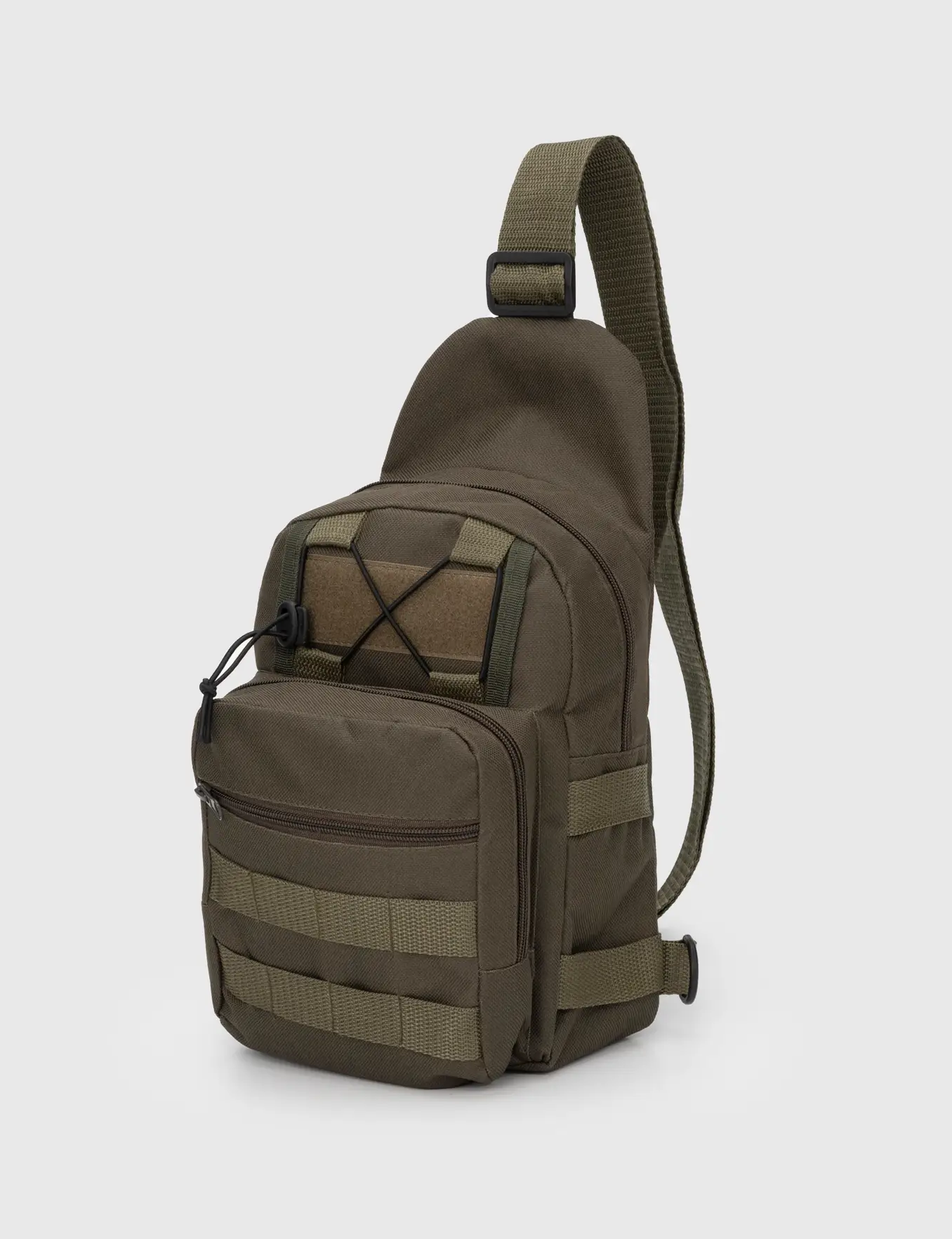 Сумка-барсетка Хаки (65312001) Сумка-барсетка Хаки (65312001)