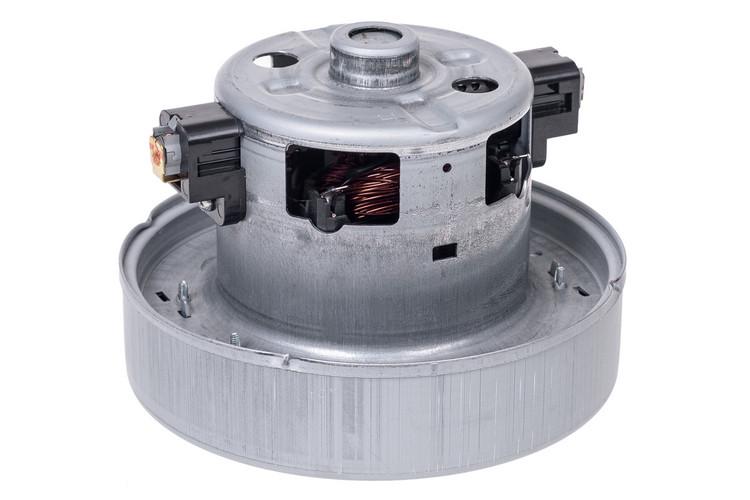 Двигатель для пылесоса Samsung VCM-K50HUAA DJ31-00007Q 1550W
