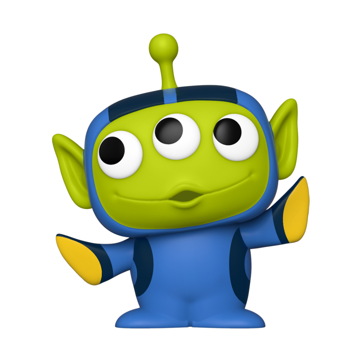 Фігурка Funko Pop Dory Toy Stories 10 см (TS D 750)