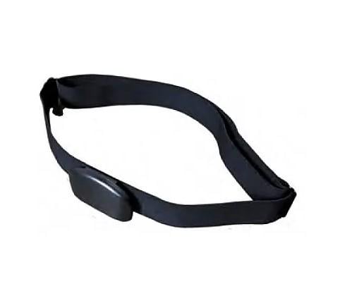Пояс HR KETTLER BLUETOOTH CHEST STRAP (322424)