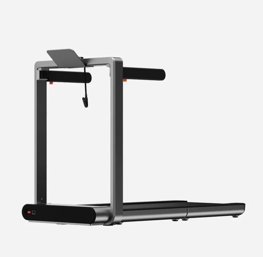 Беговая дорожка KingSmith WalkingPad X214 WP460B4 электрическая - фото 9 Беговая дорожка KingSmith WalkingPad X214 WP460B4 электрическая - фото 9