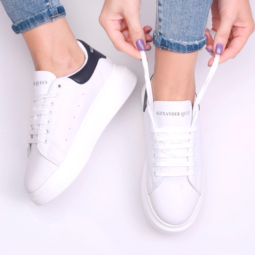 Кеди жіночі 333736 р. 40 25 см