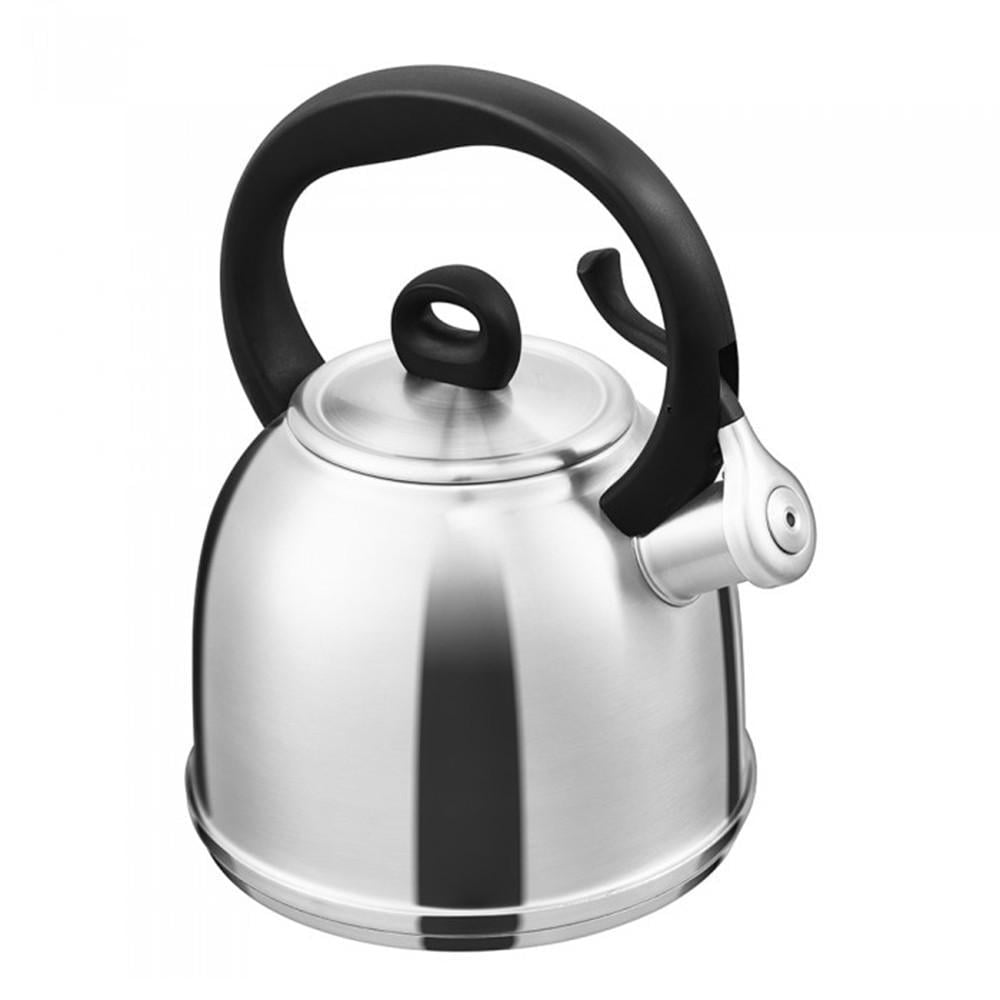 Чайник BergHOFF Cami, 1,9 л (1104998)