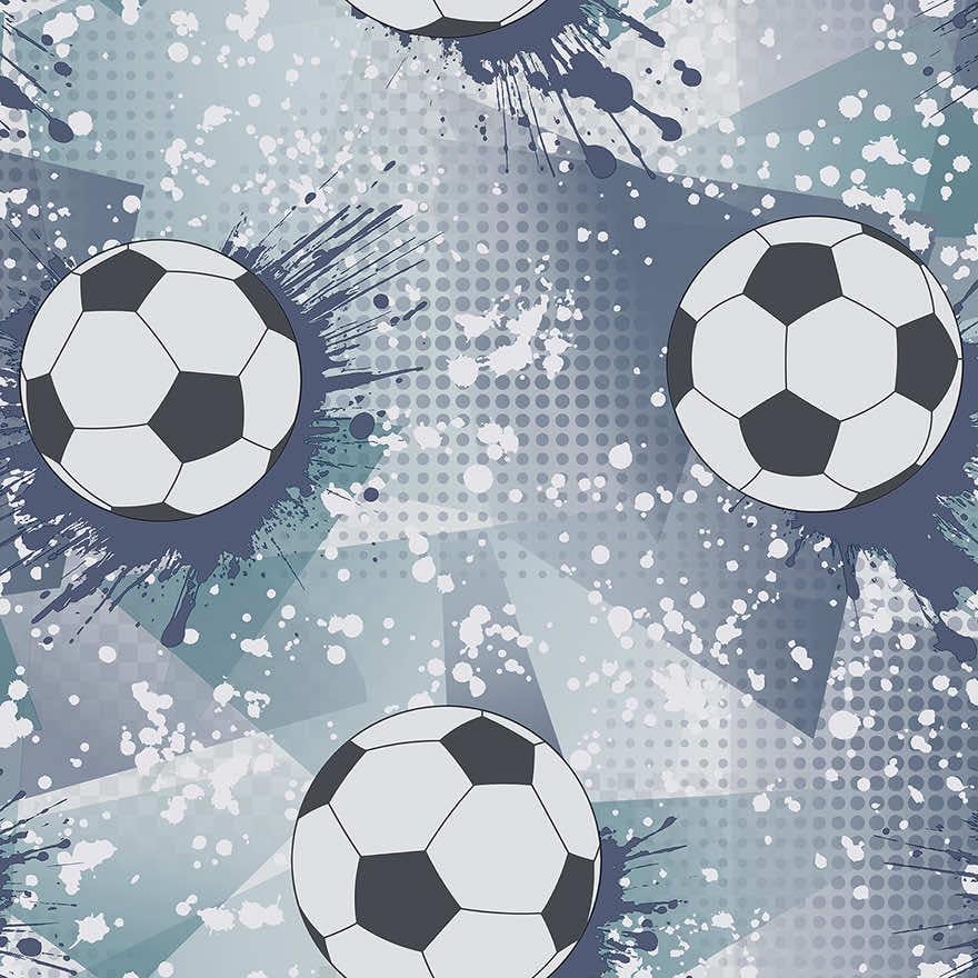 Обои HOLDEN Decor Adventure Awaits бумажные детские 0,53х10,05 м (14093)