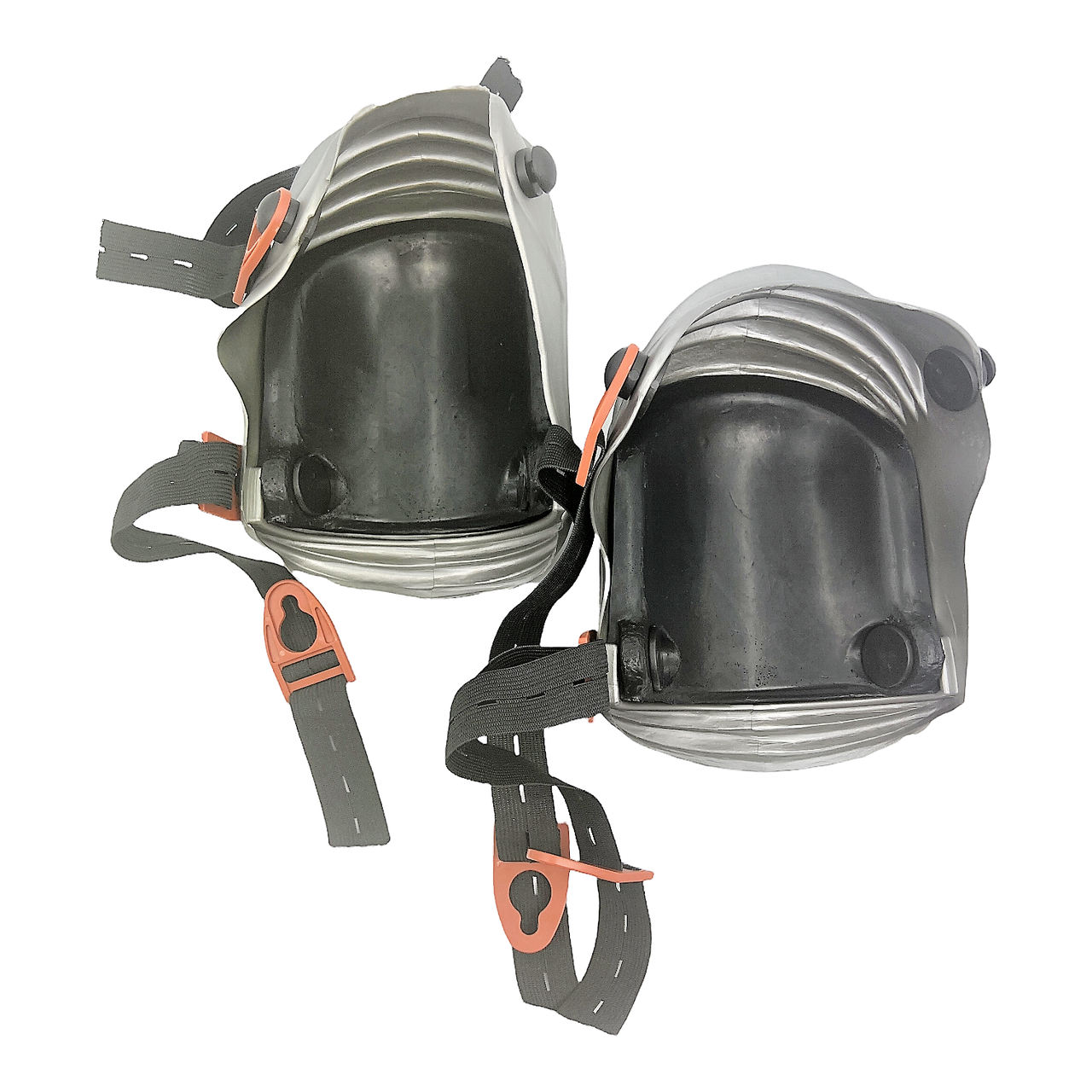 Наколенники Raimondi SOFT (138SOFF) - фото 2 Наколенники Raimondi SOFT (138SOFF) - фото 2