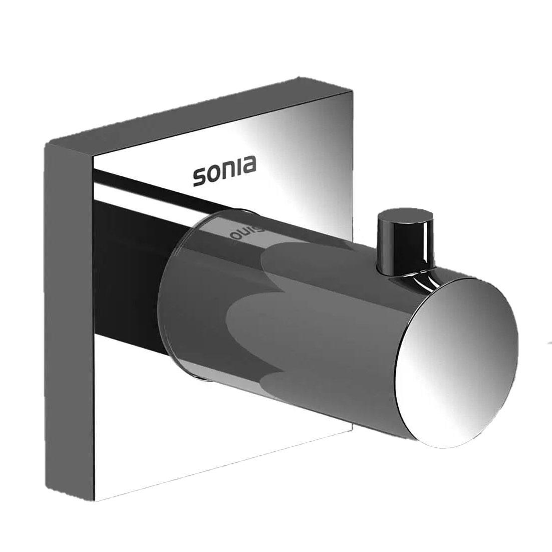 Крючок Sonia Loop (179749)