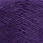 Пряжа YarnArt Silky Royal 434 - фото 2