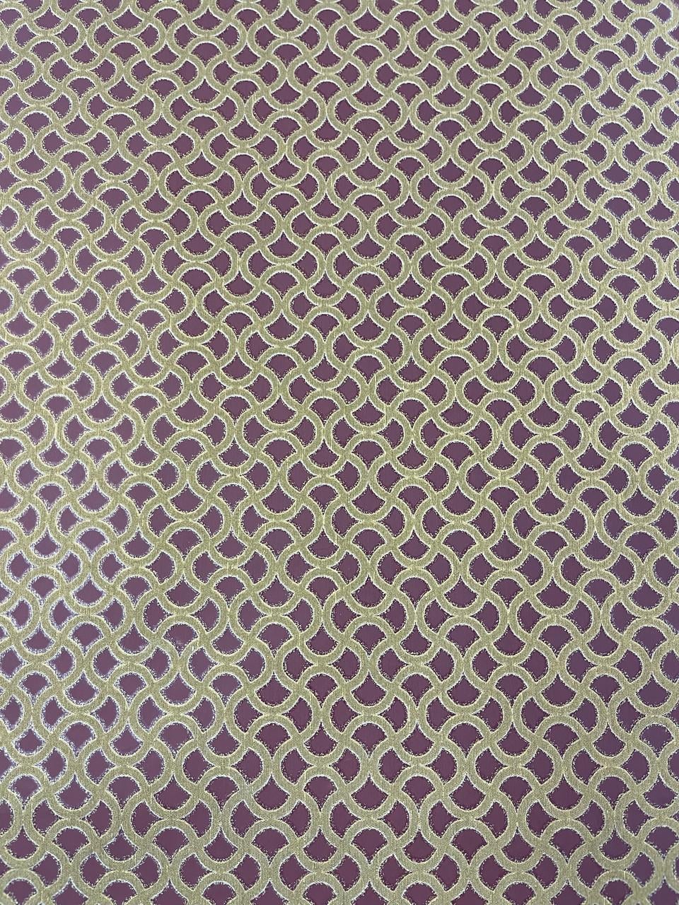 Обои виниловые Marburg Empire 57592 на флизелиновой основе 1,06 м (2132213976)