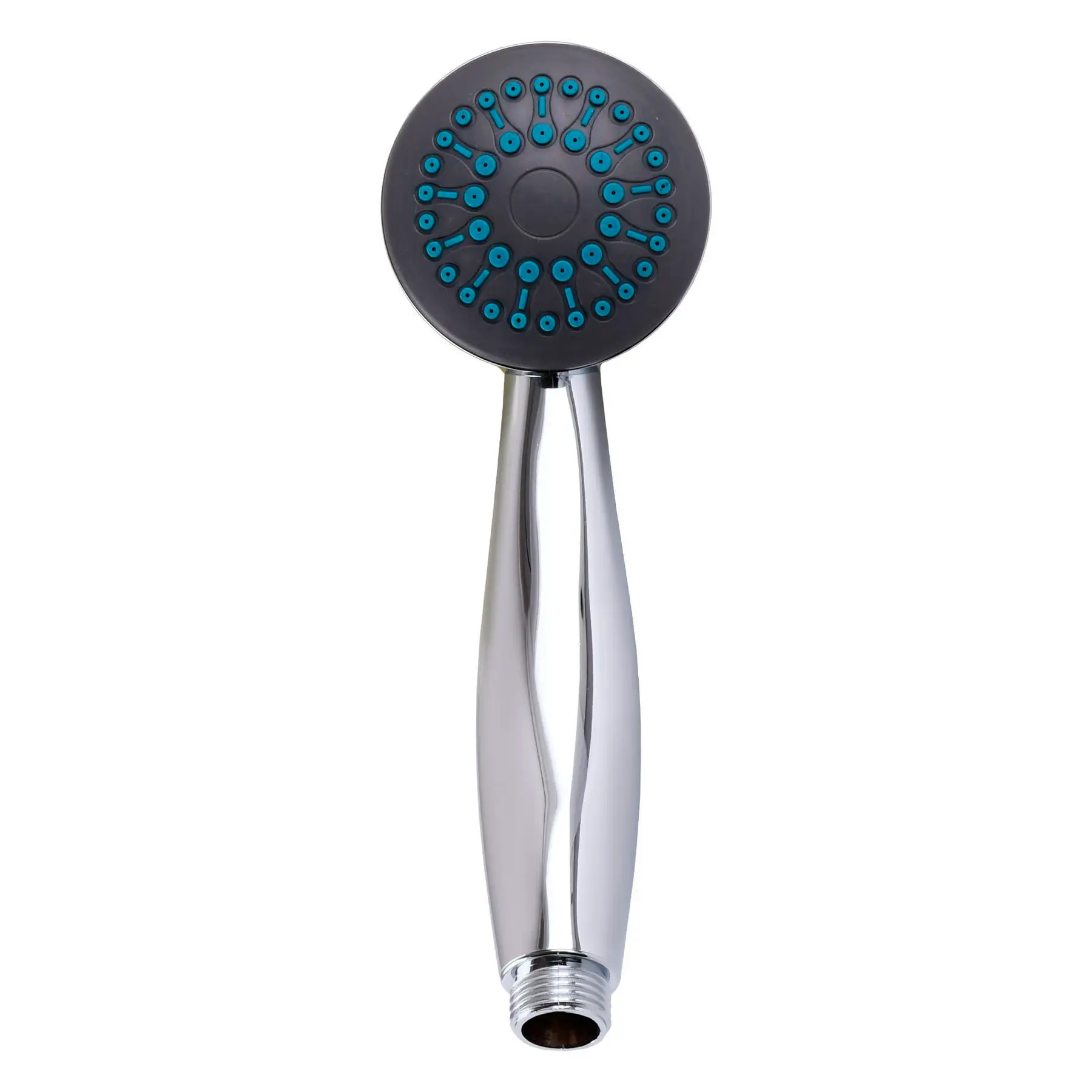 Лейка для душа Globus Lux NS-1117-P (GSR-000020779)