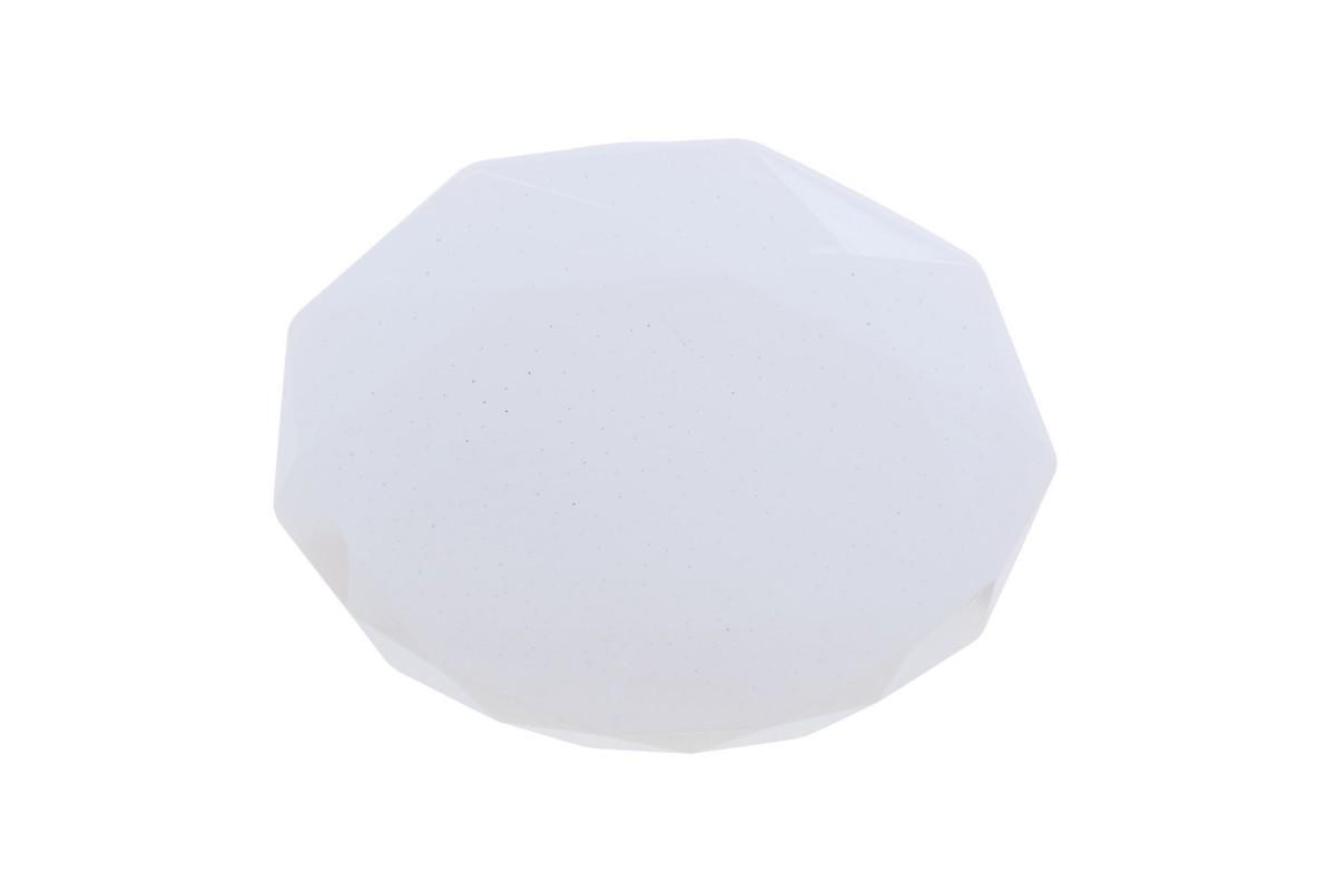 Люстра LED светильник светодиодний 24W