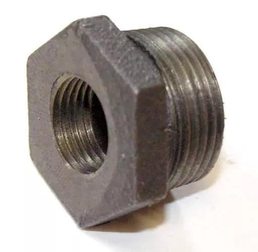 Футорка STA SQ-1004752 чугун внутренняя-наружная 3/4" (156026)