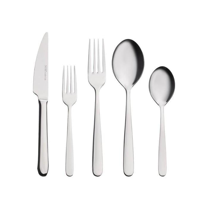 Набір столового приладдя NOIS Celeste з 30 пр. (830300) Набір столового приладдя NOIS Celeste з 30 пр. (830300)