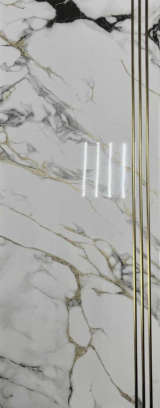 Ступень универсальная Exclusive JS12075 120х48 см Imperial Gold (21491)