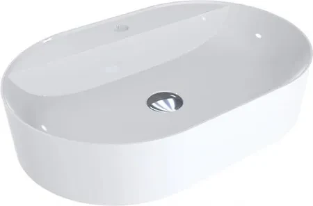 Умывальник Miraggio FRANCE 0000199 (140564517)