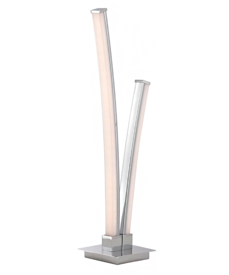 Настольная лампа Blitz (9945-52)