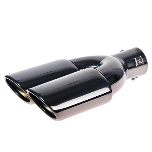 Насадка на глушитель НГ-0351-BК