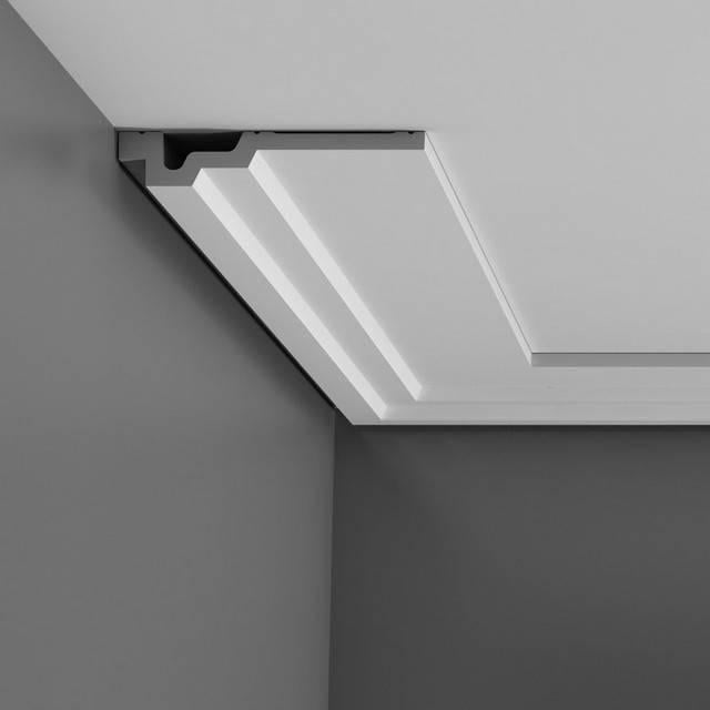 Карниз Orac Decor C353 (3208485372)