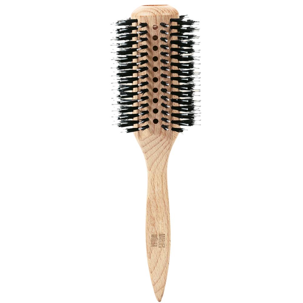 Щетка для укладки Marlies Moller Super Round Styling Brush (77006)