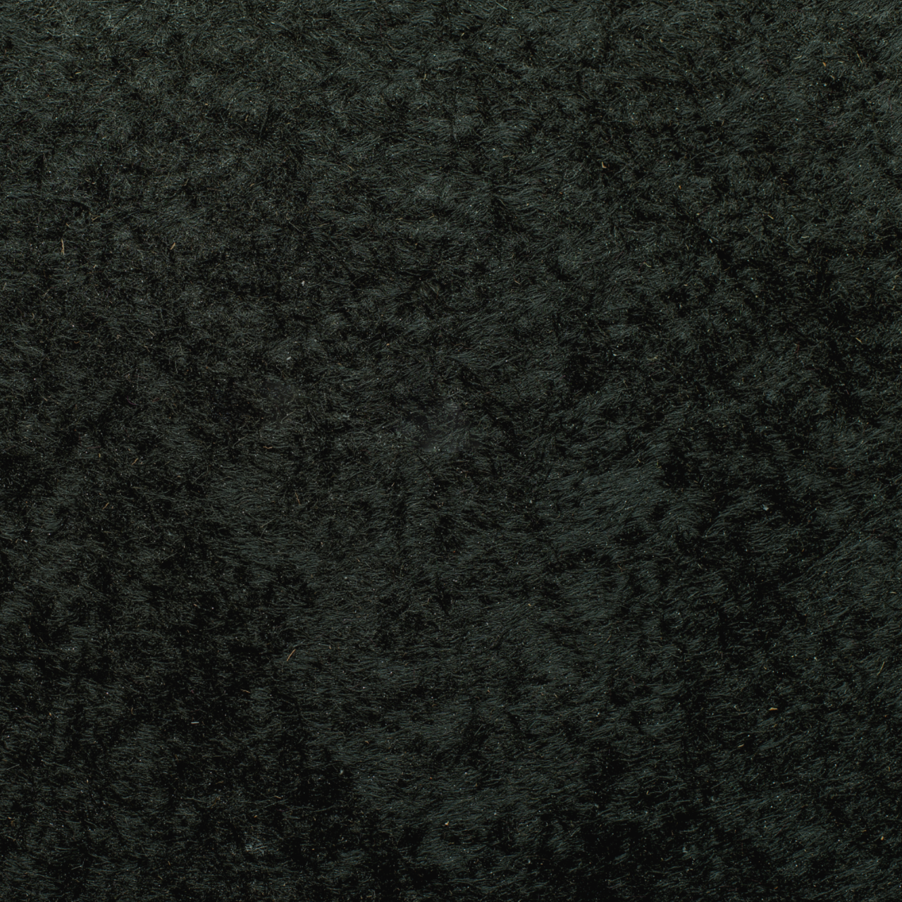 Рідкі шпалери YURSKI Бегонія 128 Чорний