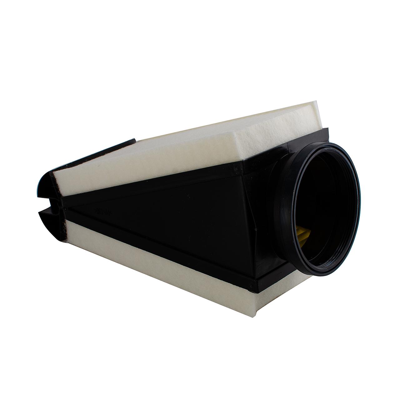 Фильтр воздушный HENGST FILTER E527L