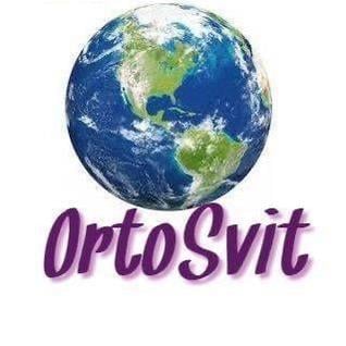 Ортопедичний центр OrtoSvit