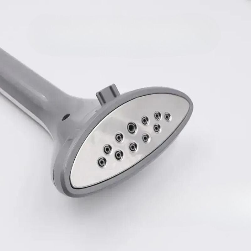 Отпариватель RAF R.3038 вертикальный со стойкой 1800W Red (26202675) - фото 11 Отпариватель RAF R.3038 вертикальный со стойкой 1800W Red (26202675) - фото 11