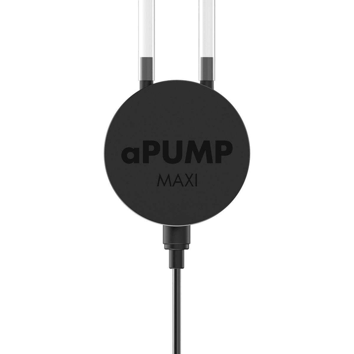 Компрессор аквариумный aPUMP MAXI до 200 л (26042676)