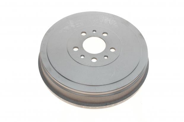 Барабан тормозной задний Fiat Doblo/Opel Combo 10-254x64 мм (BF629)