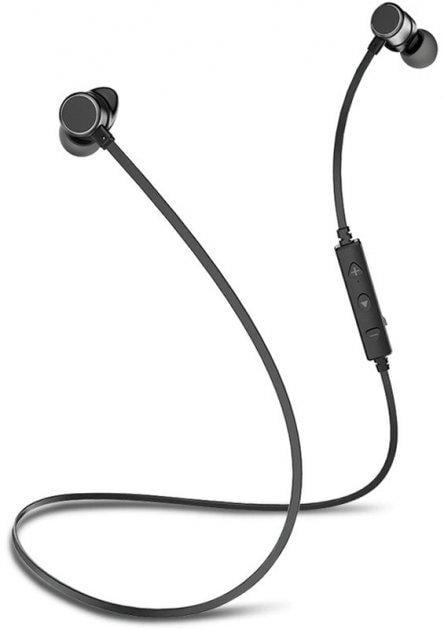 Наушники AWEI Bluetooth4,1 WT10 - фото 2
