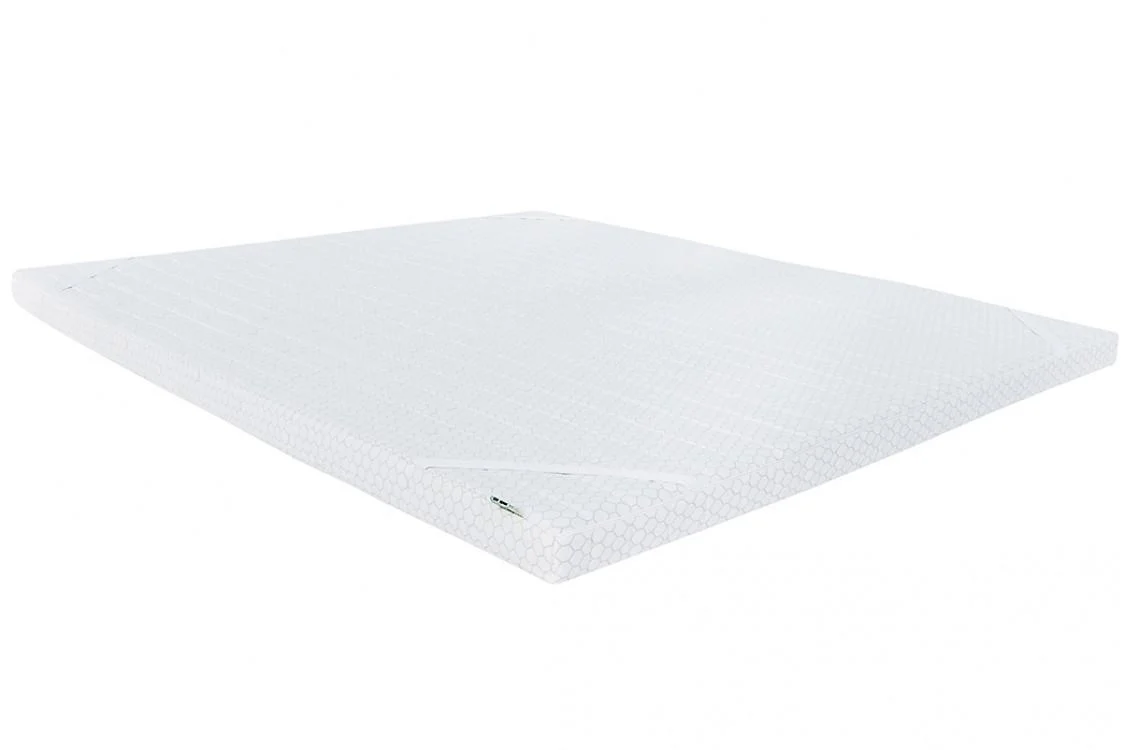 Матрас ортопедический Emerald Tropic 140x200 см (19967) - фото 3 Матрас ортопедический Emerald Tropic 140x200 см (19967) - фото 3