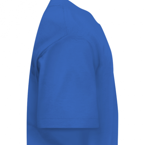 Футболка детская Astrobot 140 см Синий (7637124-5-144243-M) - фото 4 Футболка детская Astrobot 140 см Синий (7637124-5-144243-M) - фото 4