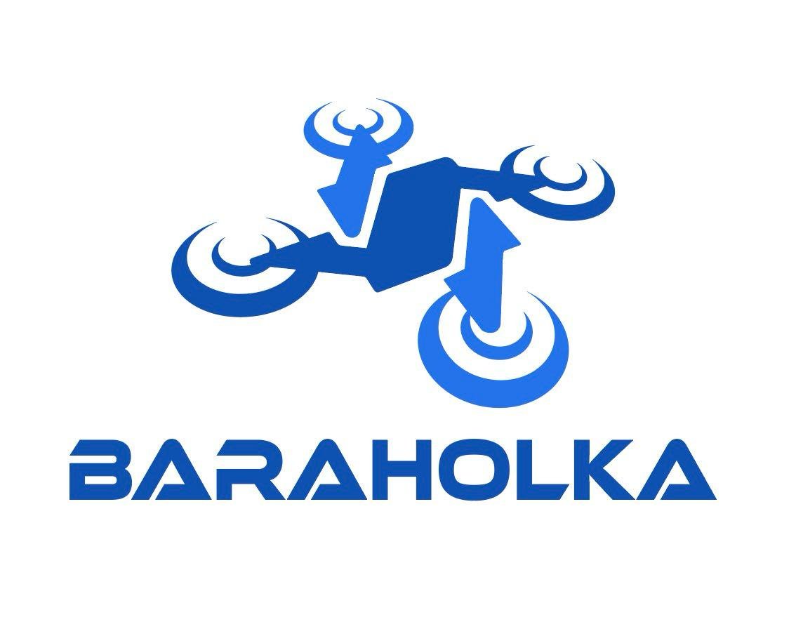 BARAHOLKA