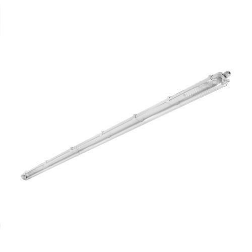 Светильник линейный GTV Hagen LD-HAG158-30 Т8 IP65 G13 1500 мм White (1101281909)