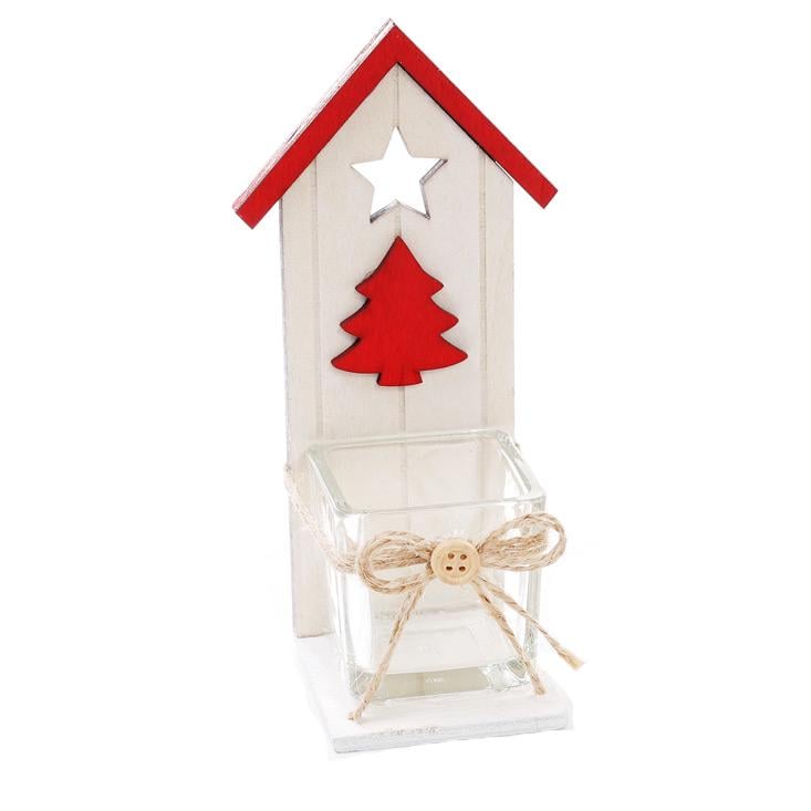 Підсвічник декоративний BonaDi (785-195)