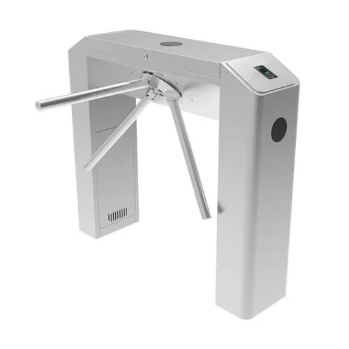 Турнікет-трипод ZKTeco TS2000 Pro ZKTeco 8899 (2993152109)