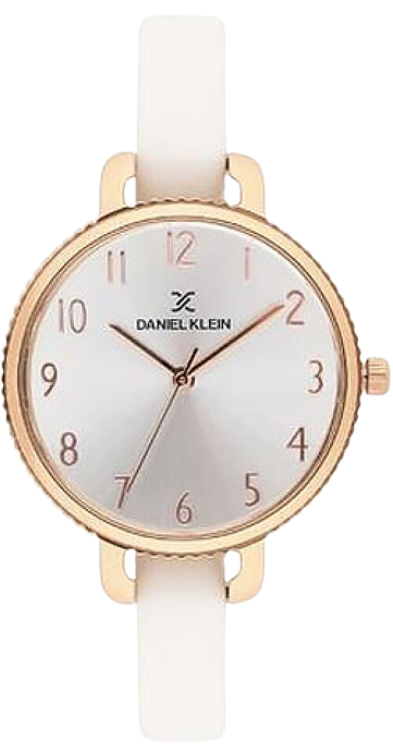 Наручний годинник жіночий Daniel Klein DK11793-2 (104712)