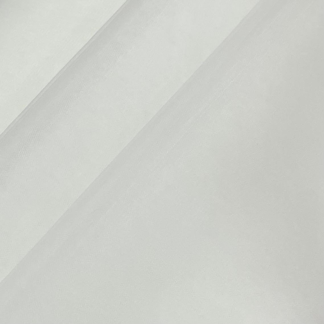 Евросетка Buse Tul №002 Молочный (24479098) - фото 1 Евросетка Buse Tul №002 Молочный (24479098) - фото 1