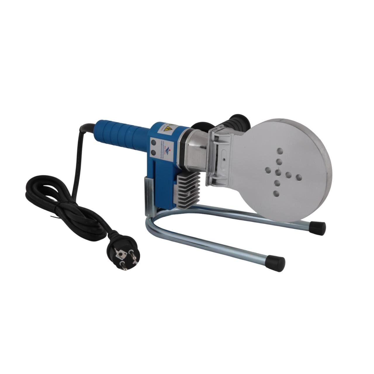 Паяльник Blue Ocean 75-110 автоматический (2611530206)