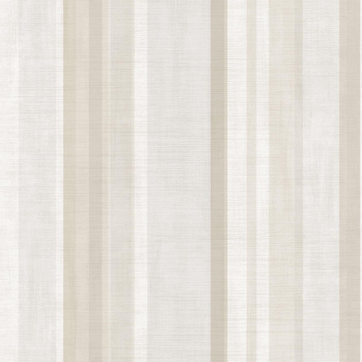 Флизелиновые обои Cristiana Masi 0,53x10,05 м Бежевый (1008630)