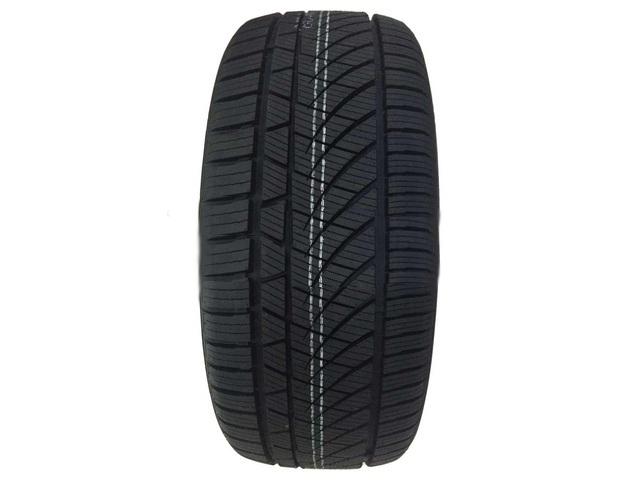 Шина всесезонная Kapsen ComfortMax 4S 185/65R14 86T (2381205)