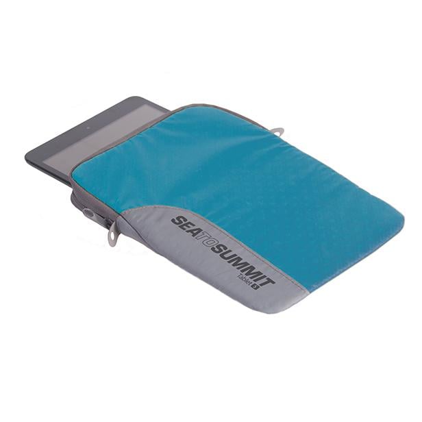 Чохол Sea To Summit TL Ultra-Sil Tablet Sleeve L Синій (1033-STS ATLTABLBL)