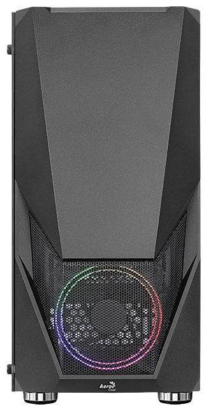 ПК ігровий X-Game 15.10 Intel Core i5-9400F 16 ГБ ОП DDR4 500 ГБ SSD RTX 2060 Super (20640924) - фото 3