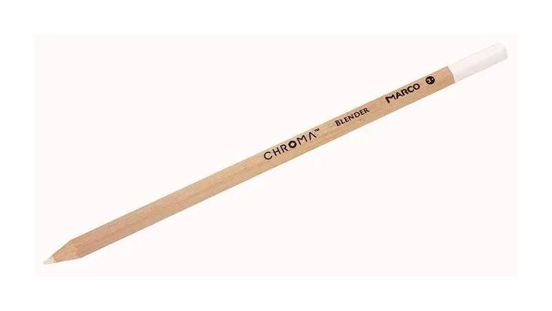 Карандаш блендер-усилитель цвета (E1030)