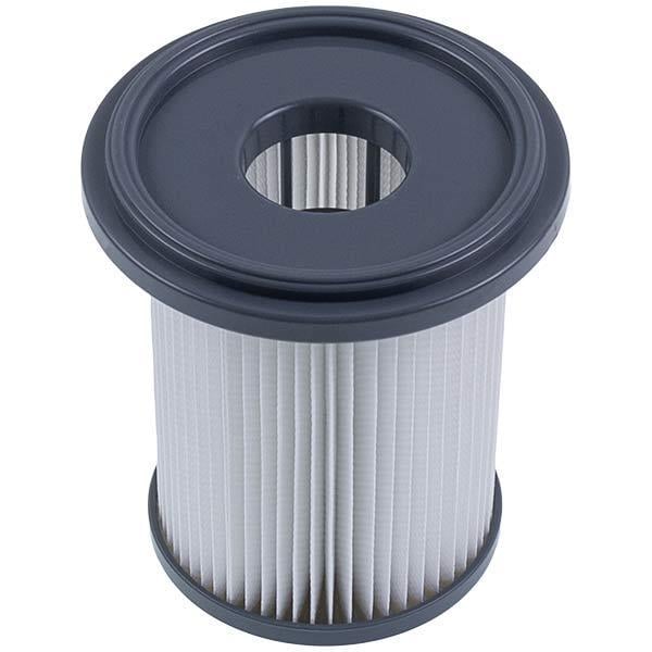 Фильтр HEPA для пылесоса Philips FC8047 432200493320 (00000000170)