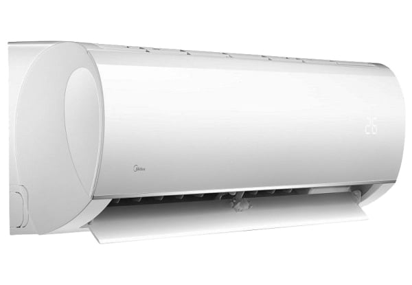 Кондиціонер Midea MSMA-07HRN1-I/MSMA-07HRN1-O