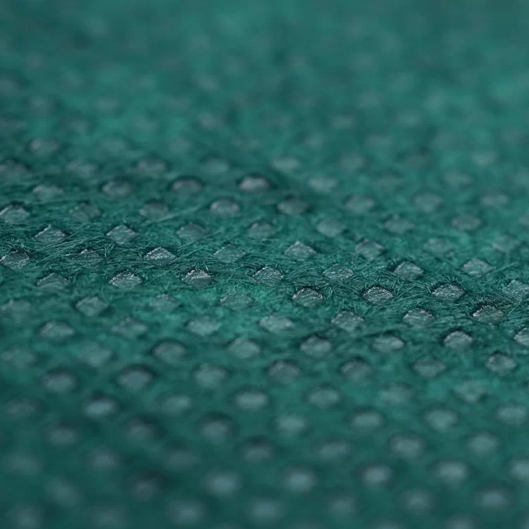 Агроволокно Agreen 50 г/м² 1,6х25 м Зелений (88823) - фото 6 Агроволокно Agreen 50 г/м² 1,6х25 м Зелений (88823) - фото 6