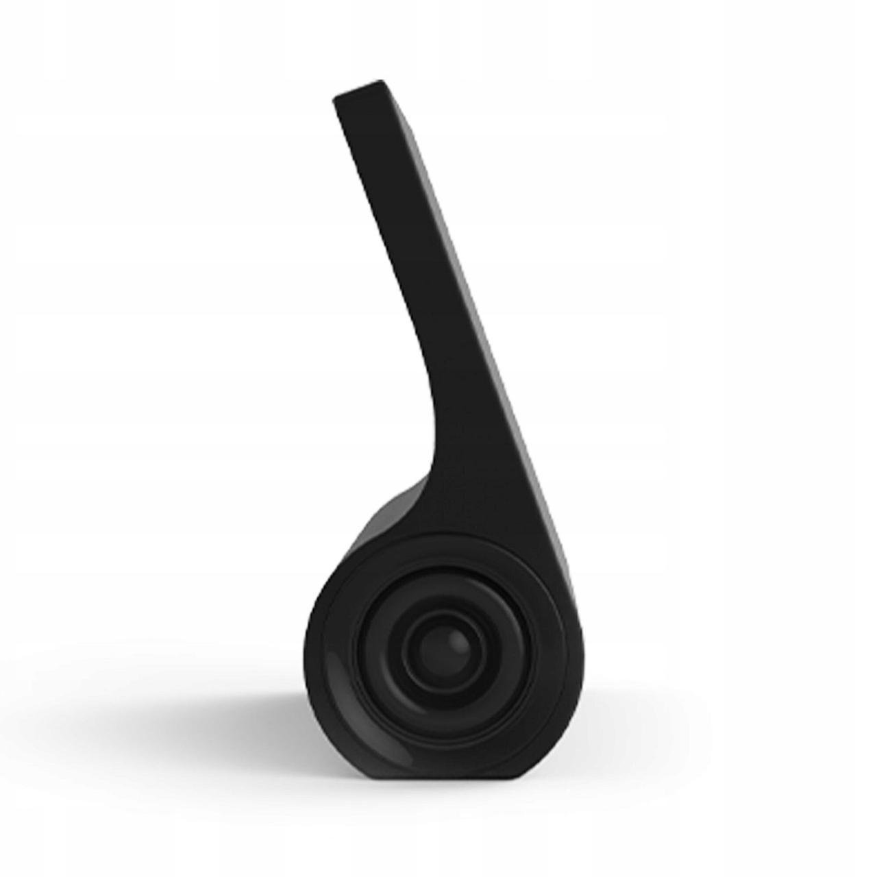 Метеостанція Nasa WSP1300 Black (27061980) - фото 3