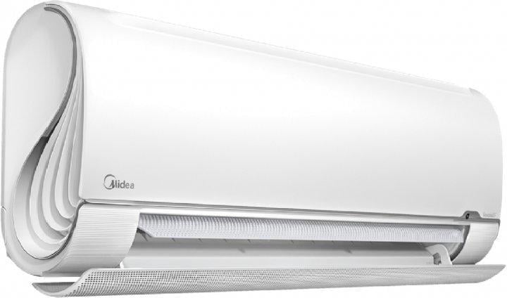 Кондиционер Midea BreezeleSS+ FA-09N8D6-I/FA-09N8D6-O Кондиционер Midea BreezeleSS+ FA-09N8D6-I/FA-09N8D6-O