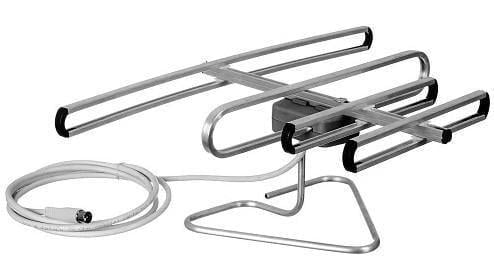 Антена кімнатна Energy Т2 mini + (1551757870) - фото 2 Антена кімнатна Energy Т2 mini + (1551757870) - фото 2