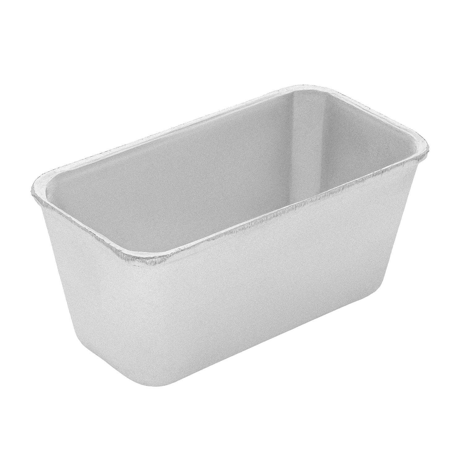 Форма для выпечки Л12 (81319)